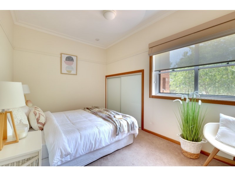 17 Ebden Street, Ainslie ACT 2602