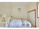 17 Ebden Street, Ainslie ACT 2602