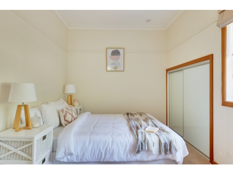 17 Ebden Street, Ainslie ACT 2602
