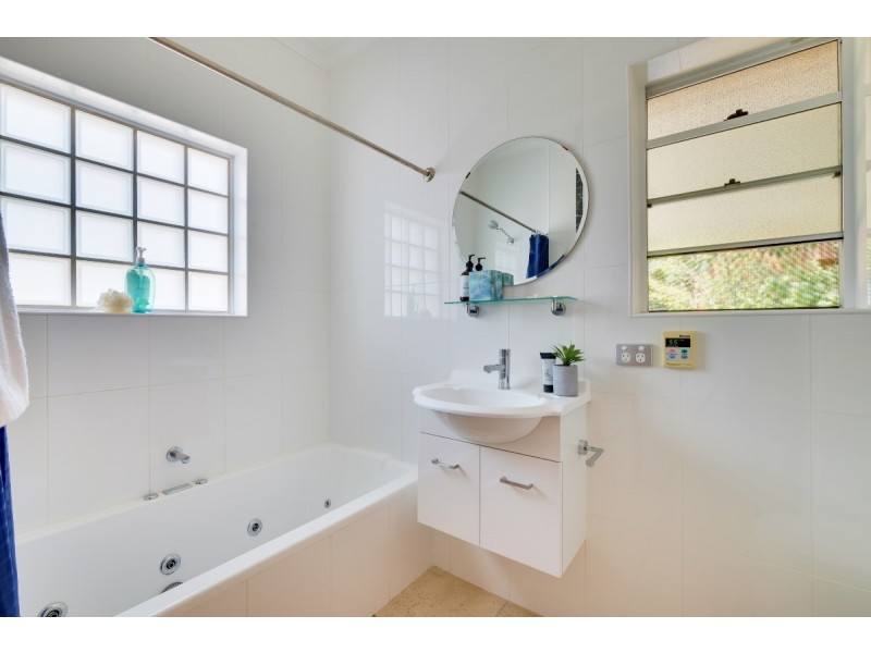 17 Ebden Street, Ainslie ACT 2602