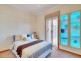 17 Ebden Street, Ainslie ACT 2602