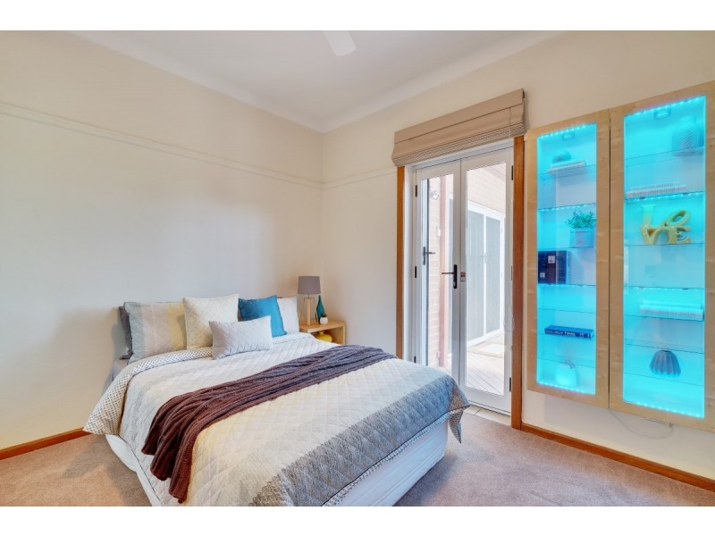 17 Ebden Street, Ainslie ACT 2602