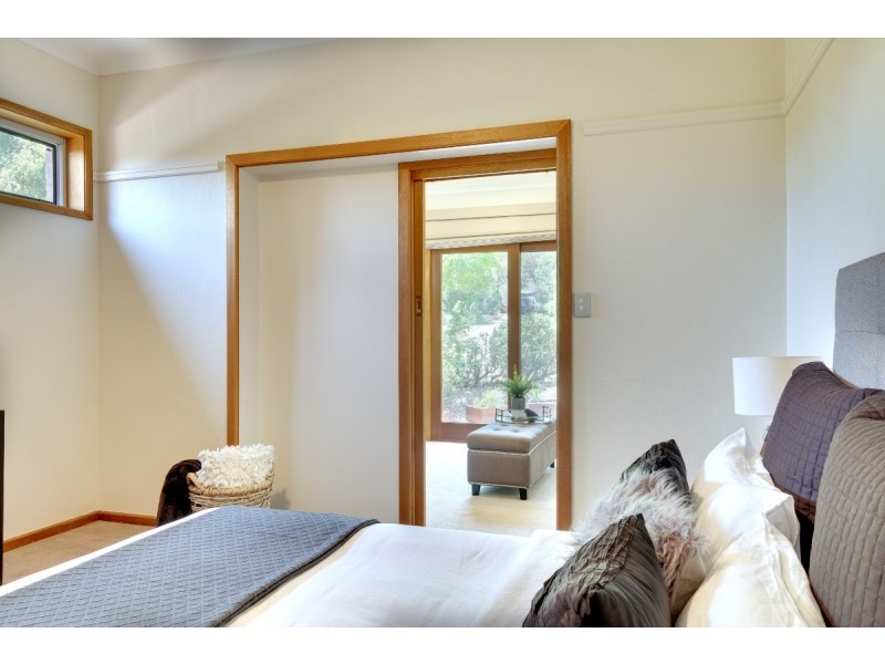 17 Ebden Street, Ainslie ACT 2602