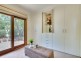 17 Ebden Street, Ainslie ACT 2602