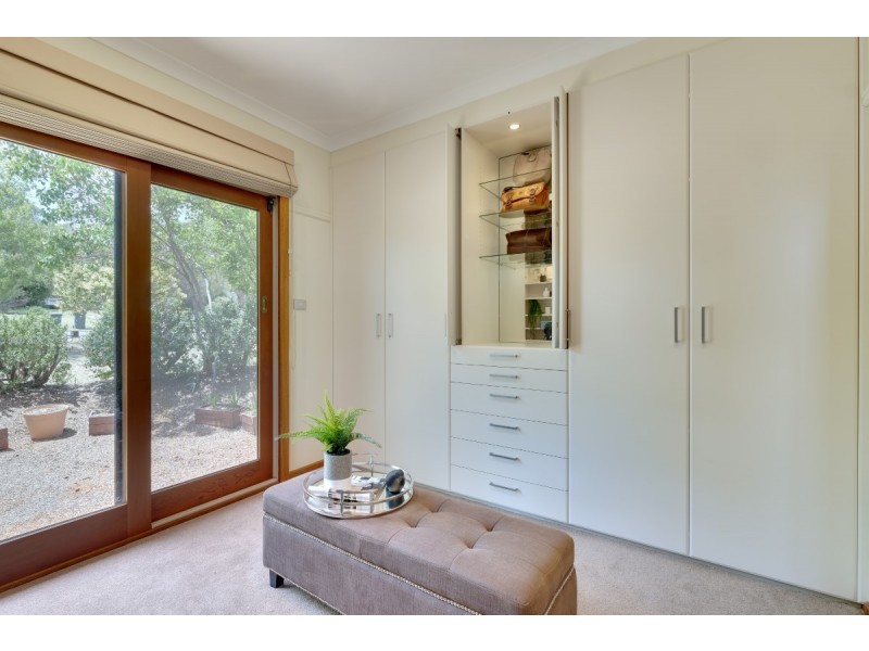 17 Ebden Street, Ainslie ACT 2602