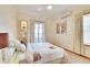 17 Ebden Street, Ainslie ACT 2602