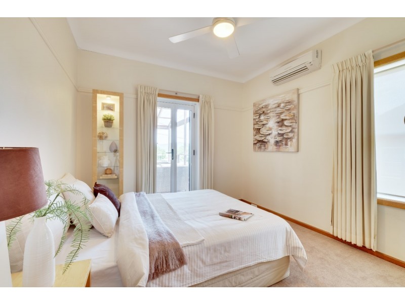 17 Ebden Street, Ainslie ACT 2602