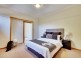 17 Ebden Street, Ainslie ACT 2602