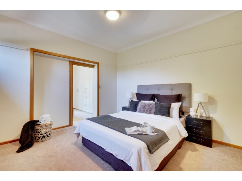 17 Ebden Street, Ainslie ACT 2602