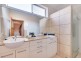 17 Ebden Street, Ainslie ACT 2602