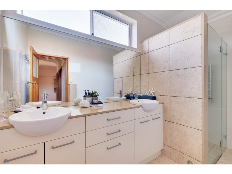 17 Ebden Street, Ainslie ACT 2602