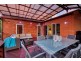 17 Ebden Street, Ainslie ACT 2602
