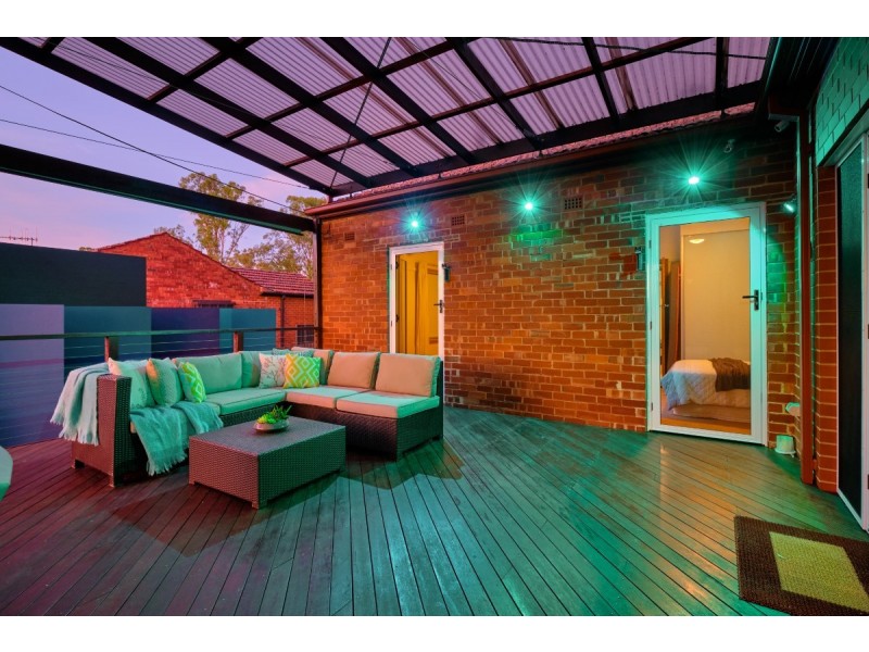 17 Ebden Street, Ainslie ACT 2602