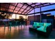 17 Ebden Street, Ainslie ACT 2602