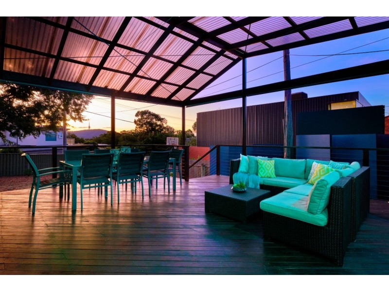 17 Ebden Street, Ainslie ACT 2602