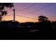 17 Ebden Street, Ainslie ACT 2602
