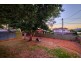 17 Ebden Street, Ainslie ACT 2602