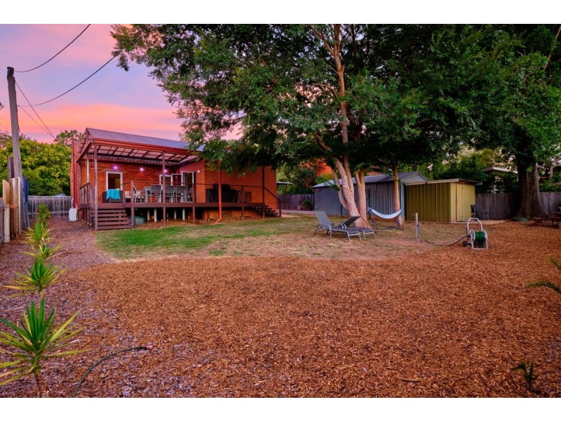 17 Ebden Street, Ainslie ACT 2602