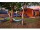 17 Ebden Street, Ainslie ACT 2602