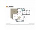17 Ebden Street, Ainslie ACT 2602 Floorplan
