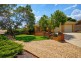 28 Arthaldo Court, Nicholls ACT 2913