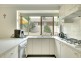 28 Arthaldo Court, Nicholls ACT 2913
