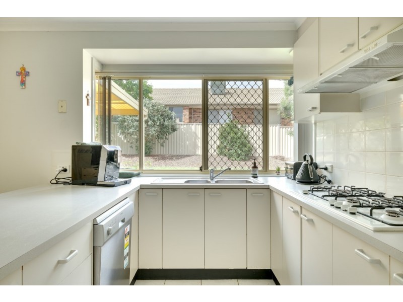 28 Arthaldo Court, Nicholls ACT 2913