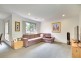 28 Arthaldo Court, Nicholls ACT 2913
