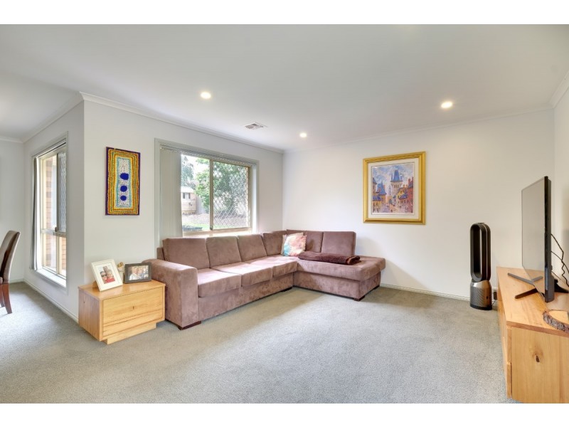 28 Arthaldo Court, Nicholls ACT 2913