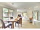 28 Arthaldo Court, Nicholls ACT 2913