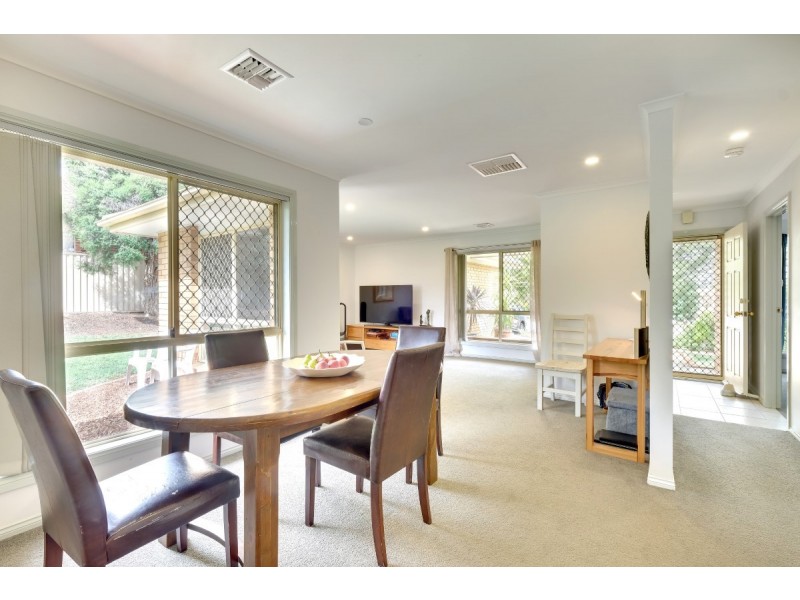 28 Arthaldo Court, Nicholls ACT 2913