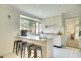 28 Arthaldo Court, Nicholls ACT 2913