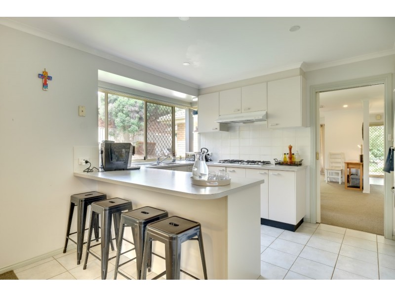 28 Arthaldo Court, Nicholls ACT 2913