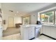 28 Arthaldo Court, Nicholls ACT 2913