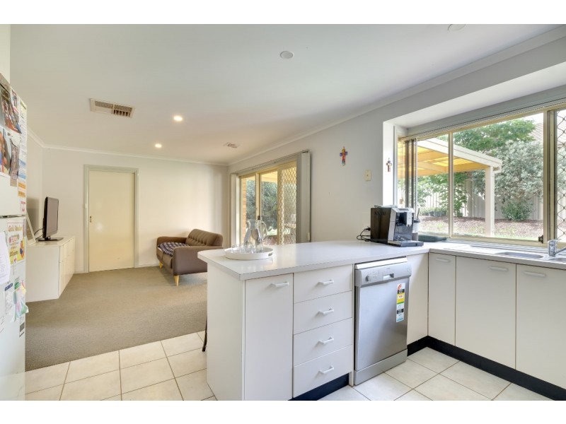 28 Arthaldo Court, Nicholls ACT 2913