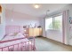 28 Arthaldo Court, Nicholls ACT 2913
