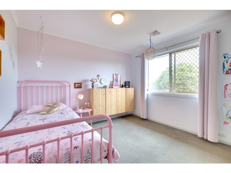 28 Arthaldo Court, Nicholls ACT 2913