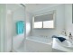28 Arthaldo Court, Nicholls ACT 2913