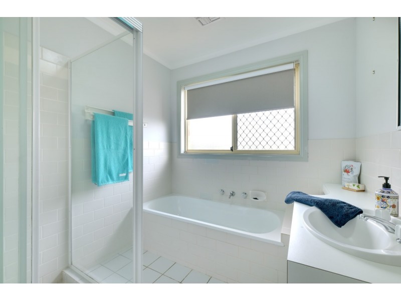 28 Arthaldo Court, Nicholls ACT 2913