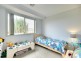 28 Arthaldo Court, Nicholls ACT 2913
