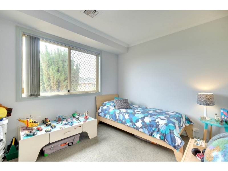 28 Arthaldo Court, Nicholls ACT 2913