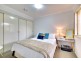 28 Arthaldo Court, Nicholls ACT 2913