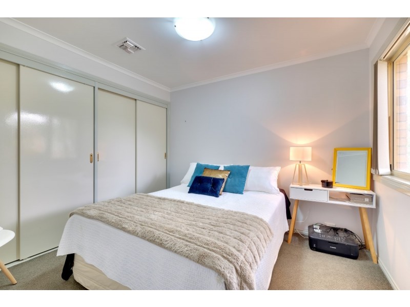 28 Arthaldo Court, Nicholls ACT 2913