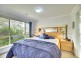 28 Arthaldo Court, Nicholls ACT 2913