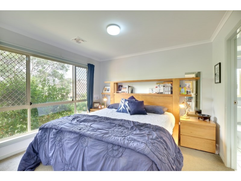 28 Arthaldo Court, Nicholls ACT 2913