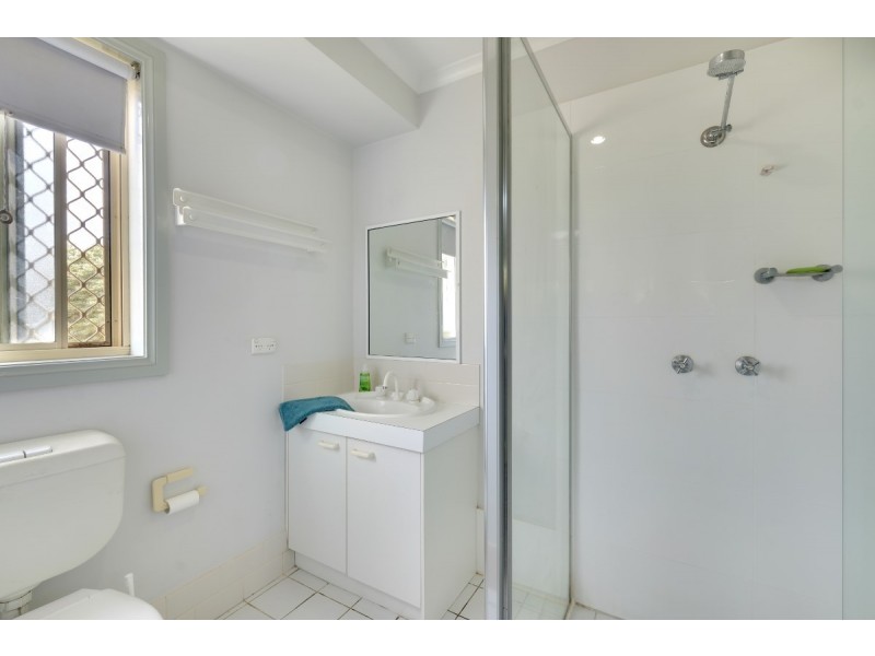 28 Arthaldo Court, Nicholls ACT 2913