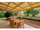 28 Arthaldo Court, Nicholls ACT 2913