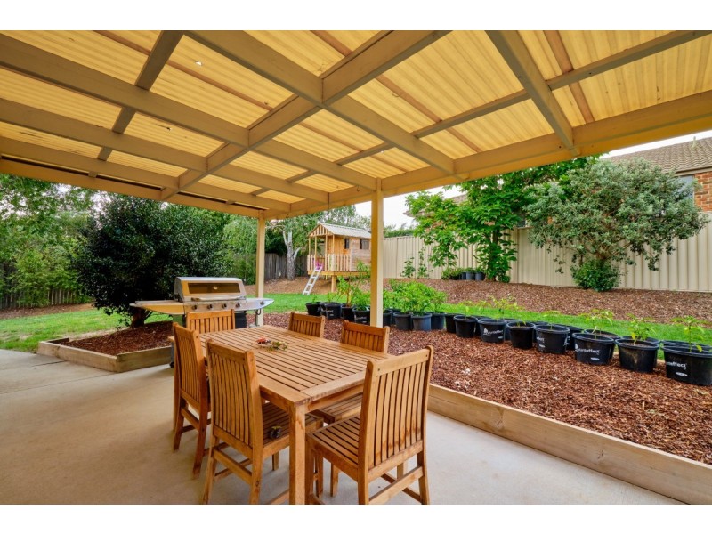 28 Arthaldo Court, Nicholls ACT 2913