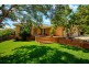28 Arthaldo Court, Nicholls ACT 2913