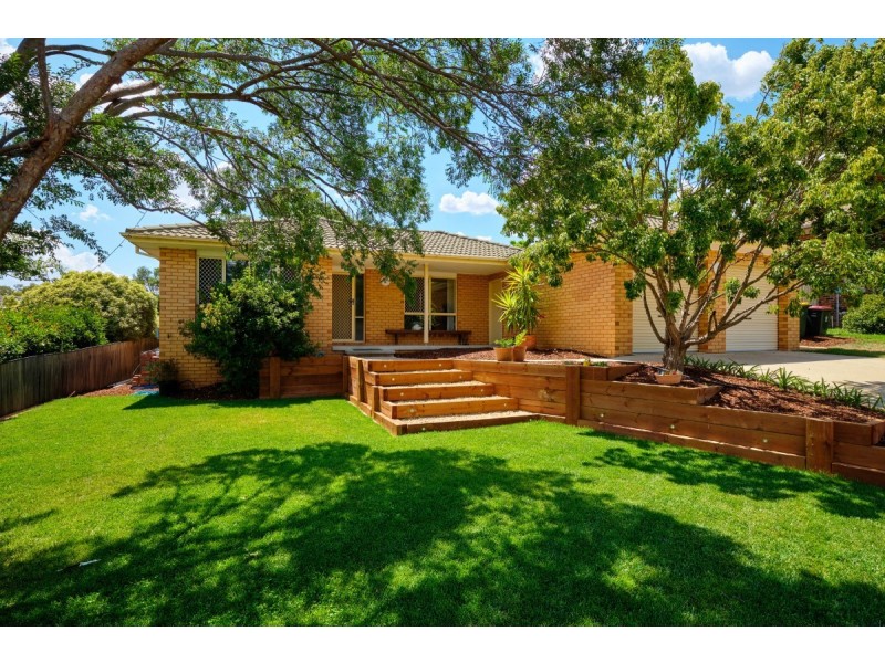 28 Arthaldo Court, Nicholls ACT 2913